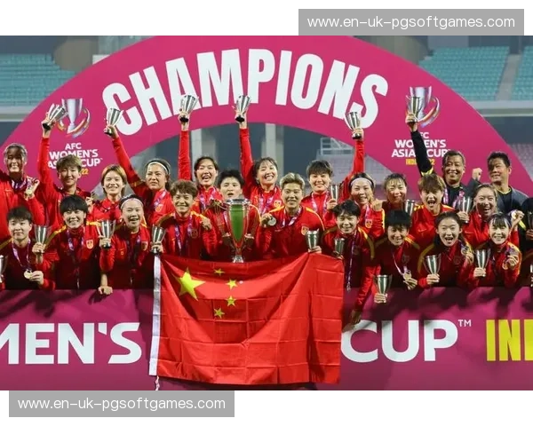 中亚铁骑与太极虎的宿命对决：乌兹别克vs韩国，谁能问鼎亚洲之巅？