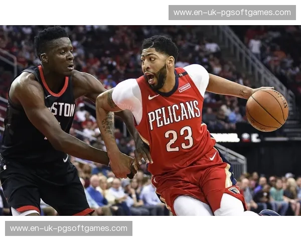 2016年西部之巅：骑士与雷霆的史诗对决，一场永载史册的季后赛篇章