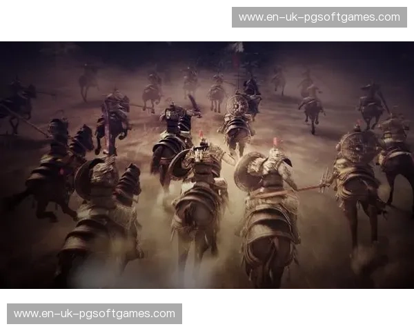 猛龙过境，太阳耀世：一场关于速度、智慧与荣耀的对决