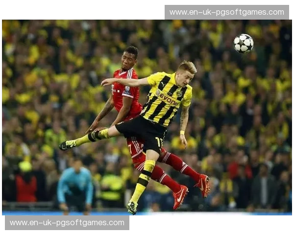 黄蜂vs热火：焦点战回顾，谁主沉浮？