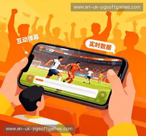 我们的品牌价值